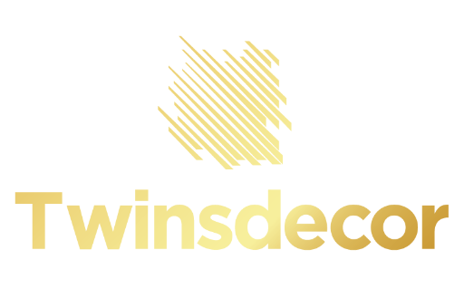 twinsdecor.cz
